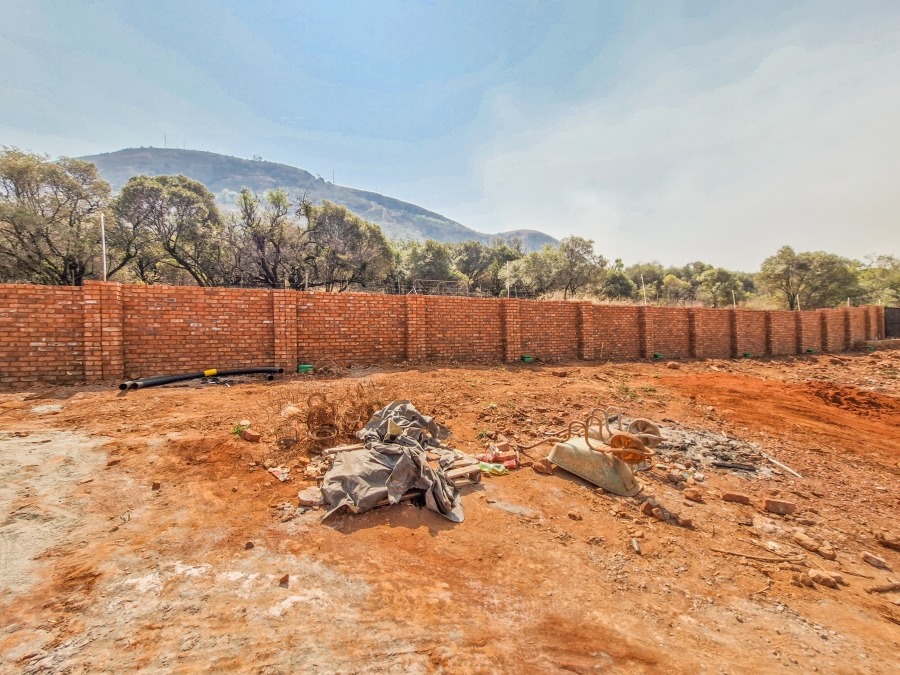 0 Bedroom Property for Sale in Melodie North West